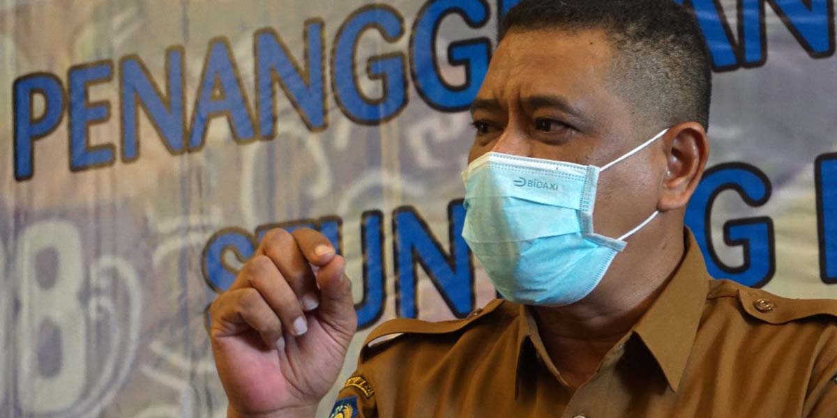 ini-siasat-dinkes-mimika-ketika-mesin-pcr-rusak